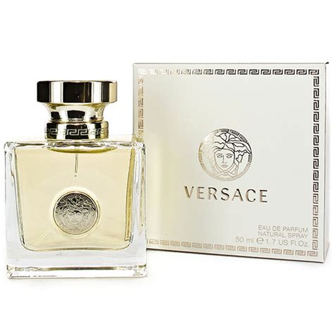 does versace perfume expire|Versace signature perfume discontinued.